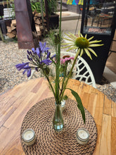 Afbeelding in Gallery-weergave laden, Zomers oranje-blauw