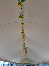 Afbeelding in Gallery-weergave laden, thema zonnebloemen