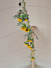 Afbeelding in Gallery-weergave laden, thema zonnebloemen