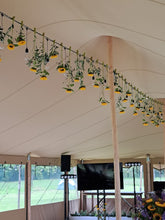 Afbeelding in Gallery-weergave laden, thema zonnebloemen