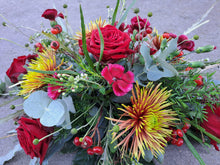 Afbeelding in Gallery-weergave laden, Graftak herfst
