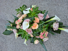 Afbeelding in Gallery-weergave laden, Graftak rozen-calla
