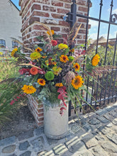 Afbeelding in Gallery-weergave laden, Herfstkleuren

