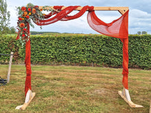 Afbeelding in Gallery-weergave laden, Herfstkleuren
