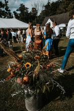 Afbeelding in Gallery-weergave laden, nostalgisch
