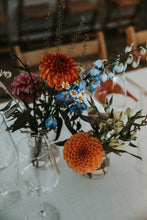 Afbeelding in Gallery-weergave laden, nostalgisch
