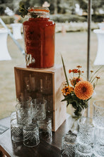 Afbeelding in Gallery-weergave laden, nostalgisch
