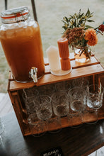 Afbeelding in Gallery-weergave laden, nostalgisch
