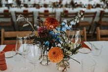 Afbeelding in Gallery-weergave laden, nostalgisch
