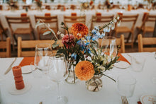 Afbeelding in Gallery-weergave laden, nostalgisch
