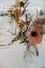 Afbeelding in Gallery-weergave laden, nostalgisch
