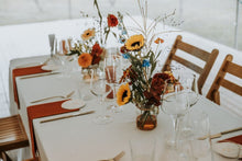 Afbeelding in Gallery-weergave laden, nostalgisch
