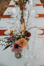 Afbeelding in Gallery-weergave laden, nostalgisch
