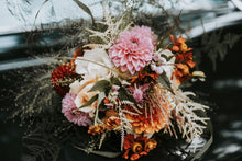 Afbeelding in Gallery-weergave laden, nostalgisch
