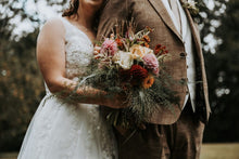 Afbeelding in Gallery-weergave laden, nostalgisch
