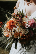 Afbeelding in Gallery-weergave laden, nostalgisch
