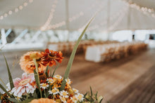 Afbeelding in Gallery-weergave laden, nostalgisch
