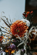 Afbeelding in Gallery-weergave laden, nostalgisch
