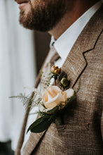 Afbeelding in Gallery-weergave laden, nostalgisch
