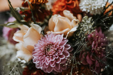 Afbeelding in Gallery-weergave laden, nostalgisch
