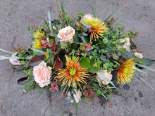 Afbeelding in Gallery-weergave laden, Graftak herfst
